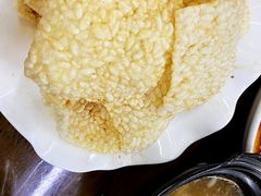 -协和菜馆(凤凰街店)