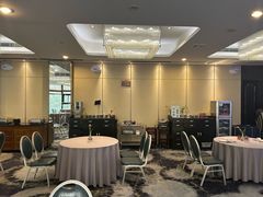 -徐记海鲜(陕西历史博物馆|明德门店)