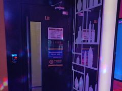 -音乐派KTV(银泰城店)