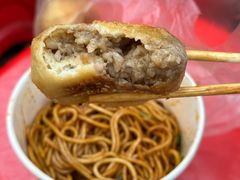 -毛氏汽水包(山海关路店)