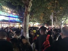 -巴厘龙虾·榜首油焖大虾(洞庭·艺术洋房店)