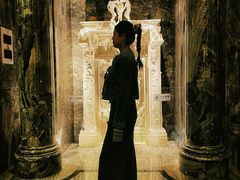 -奥加美术馆
