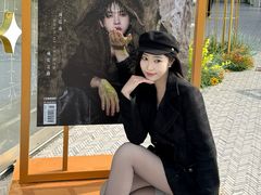 -石家庄万象城