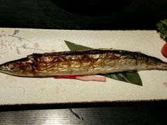 -仓桥家·焗寿司·锅物(光谷步行街店)