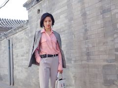 -至尚形象·化妆服饰搭配礼仪培训