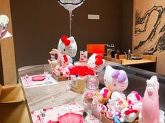 -松临·铁板烧&Omakase(神农店)