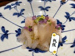 -鮨鳳