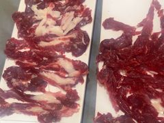 -官塘陈记鱼生·潮汕砂锅粥·牛肉火锅(潮枫路总店)