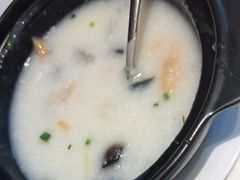 -好食上(喜盈门.范城店)