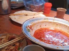 -喝丢一只鞋海鲜烧烤·海肠捞饭(文体街店)