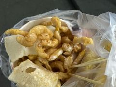 -鸡柳大人(宁大店)