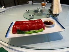 -华谊兄弟总部办公大楼