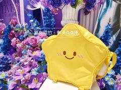 -VT101维多利广场