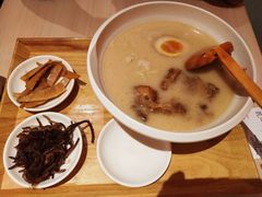 -味千拉面(世纪东方店)