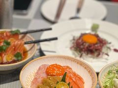 -和牛食堂•BISTRO(广州首店)
