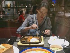 -半秋山西餐厅(巴南万达广场店)