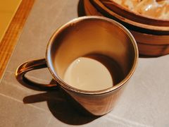 -塔哈尔·新疆盛宴(奉贤龙湖店)