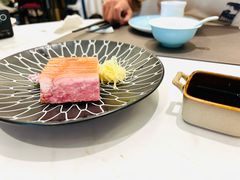 -同里湖大饭店-怡景轩中餐厅(同里古镇店)