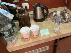 -大同王府至尊酒店