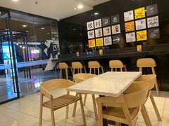 -Kyochon1991校村炸鸡(杨高中路店)