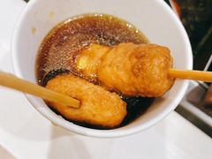 -吉野家(567漫天地店)