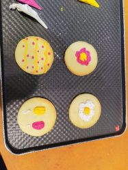 -Harry's Kitchen哈里小屋(上海大悦城店)