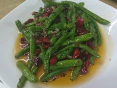 -映秋饭店(李庄总店)