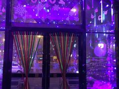 -斯卡拉演艺集团