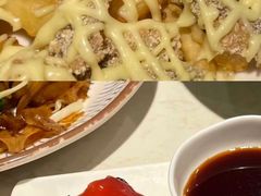 -虾饺妹·粤式手工点心(水荫路店)