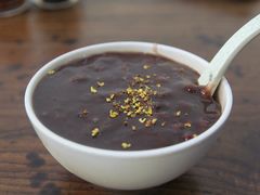 -随柳居·苏式小吃(建新巷店)