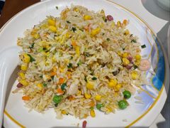 -双东酒店(东关街店)