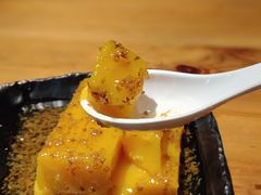 -望京一号·重庆江湖菜(工体店)