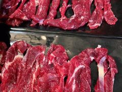 -陈记顺和牛肉火锅(岗顶店)