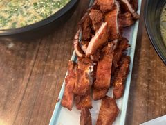 -今鲜源大酒店·中华餐饮名店(新湛路店)