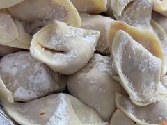 -炳记云饺(德政总店)