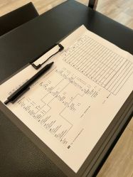 -无界瑜伽普拉提