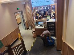 -周渝食惦酸菜鱼(青浦店)