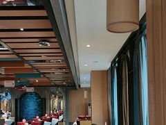 -大鸭梨烤鸭(顺义石园店)