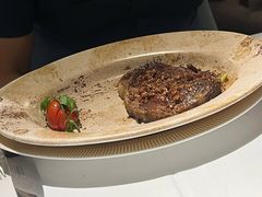 -王品牛排(福州泰禾店)