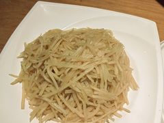 -蜀宴小调·精致家常菜(科华店)