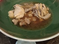 -冶春茶社(星汉大厦店)