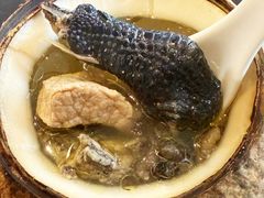 -龙凤点心饼家·39年老字号(松岗店)