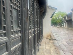 -观潮胜地公园