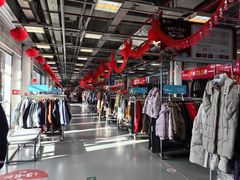 -上品折扣(回龙观店)