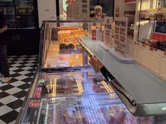 -味多美蛋糕(新和平里店)