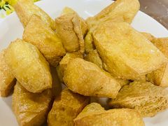 -妈妈的小作坊(陈家镇店)