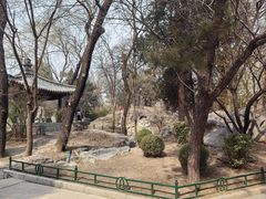 -清华大学艺术博物馆