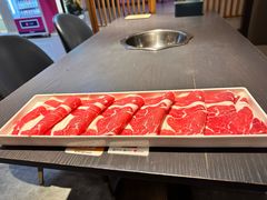 -东来顺饭庄(上地华联店)