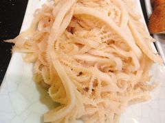 -洪长兴(云南南路店)