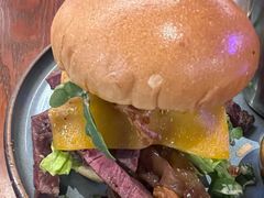 -bluefrog蓝蛙(新三里屯太古里店)